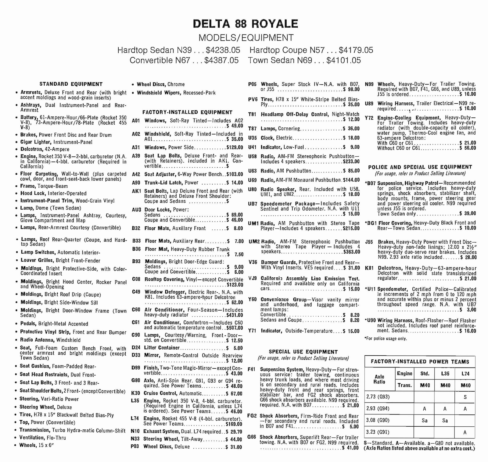 n_1972 Oldsmobile Dealer SPECS-08.jpg